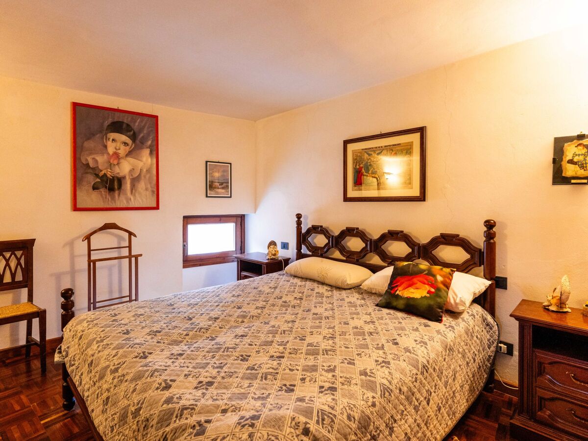 La Bouganville - Apt rustique 60 m² à Marina di Andora - Photo 7
