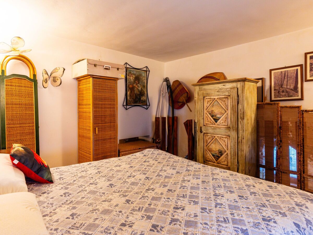 La Bouganville - Apt rustique 60 m² à Marina di Andora - Photo 14