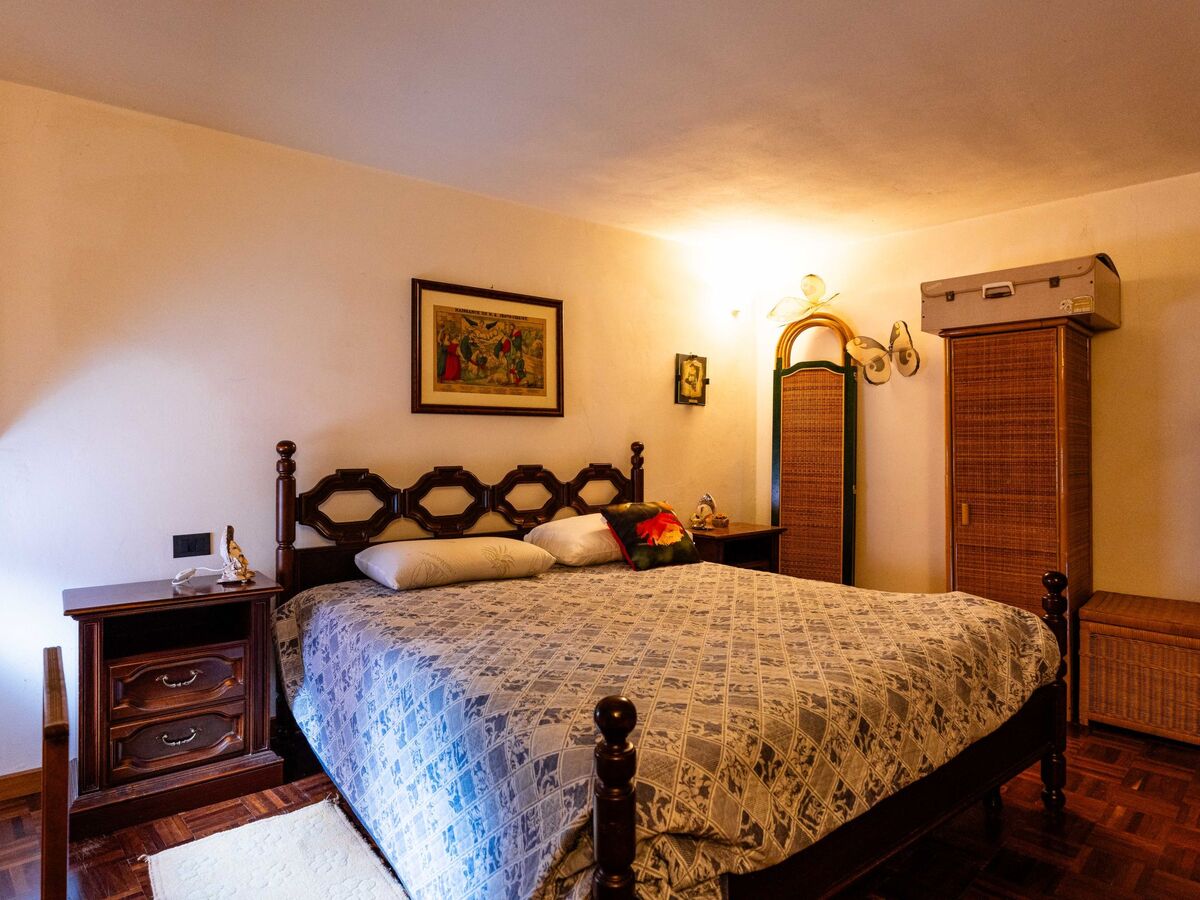 La Bouganville - Apt rustique 60 m² à Marina di Andora - Photo 15