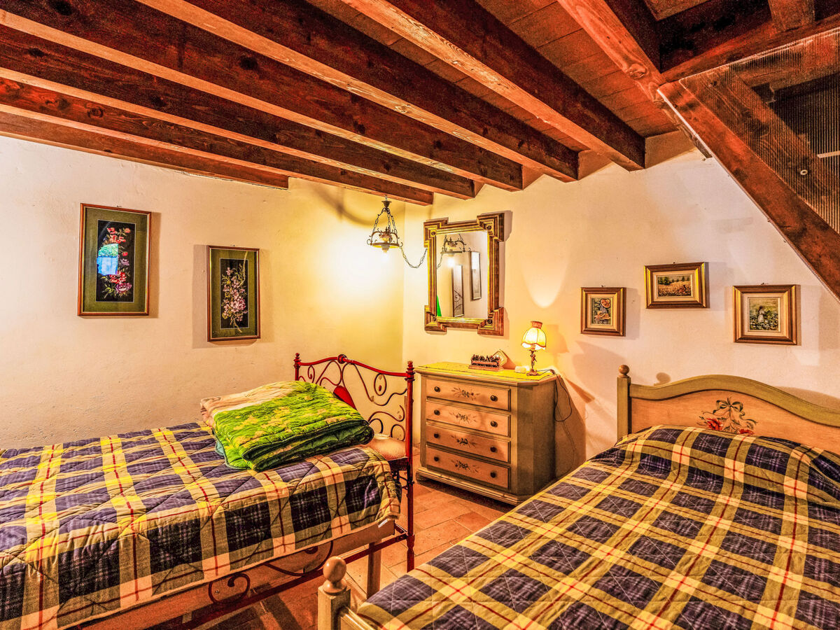 La Bouganville - Apt rustique 60 m² à Marina di Andora - Photo 18