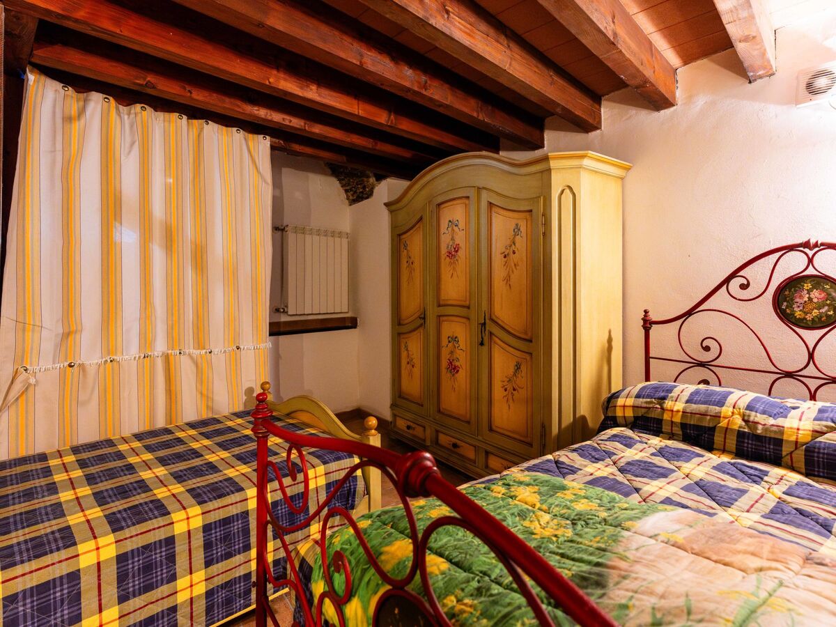 La Bouganville - Apt rustique 60 m² à Marina di Andora - Photo 20