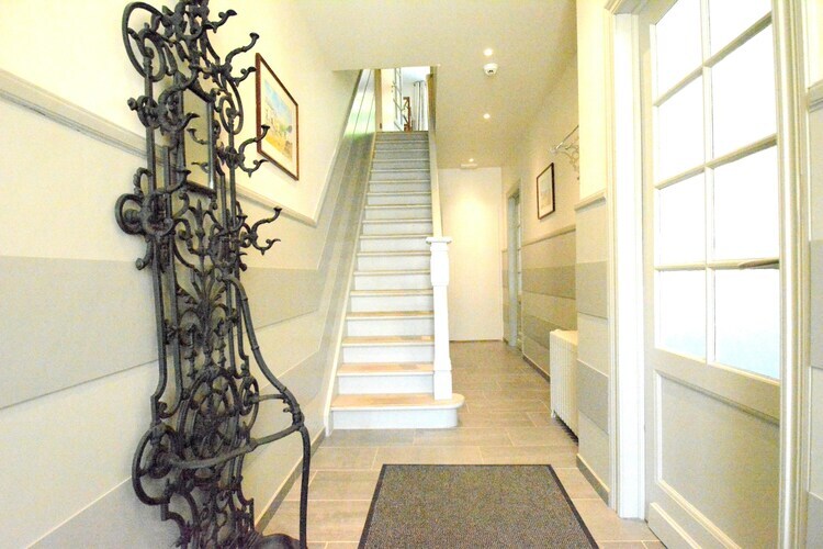 Le Barrage – Maison 8 pers. face à la Semois - Photo 8