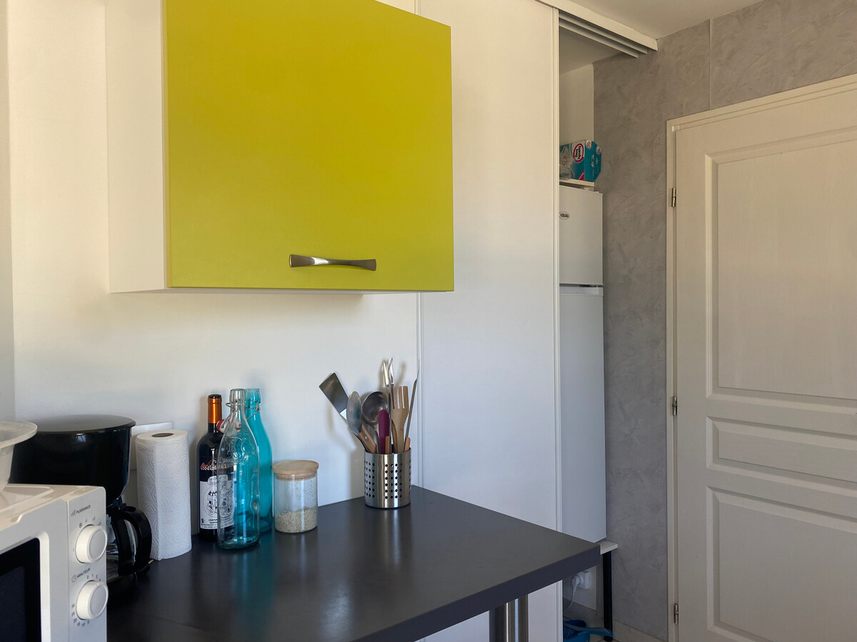 Maison 6 personnes à La Tranche-sur-Mer, 2 km de plage - Photo 6