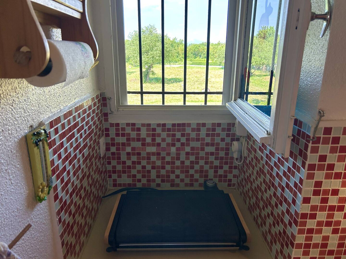 T2 Argelès-sur-Mer, parking privé et piscine résidence - Photo 5