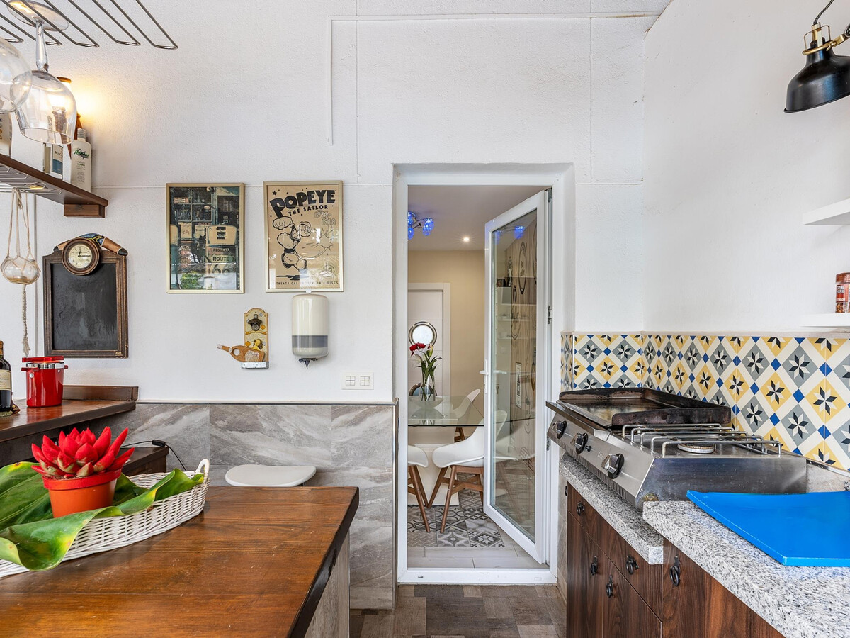 Villa 5 chambres Íllora avec piscine privée - Photo 17