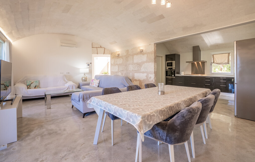 Es gassons, Maison 6 personnes à Maria de la Salut - Photo 7