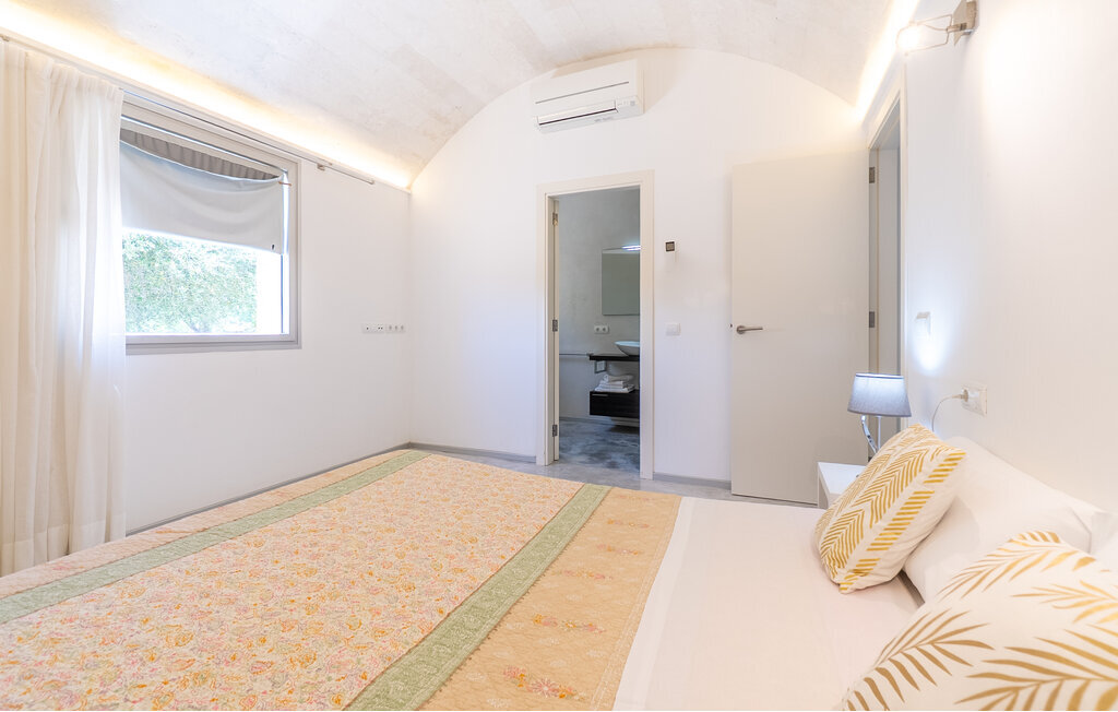 Es gassons, Maison 6 personnes à Maria de la Salut - Photo 9