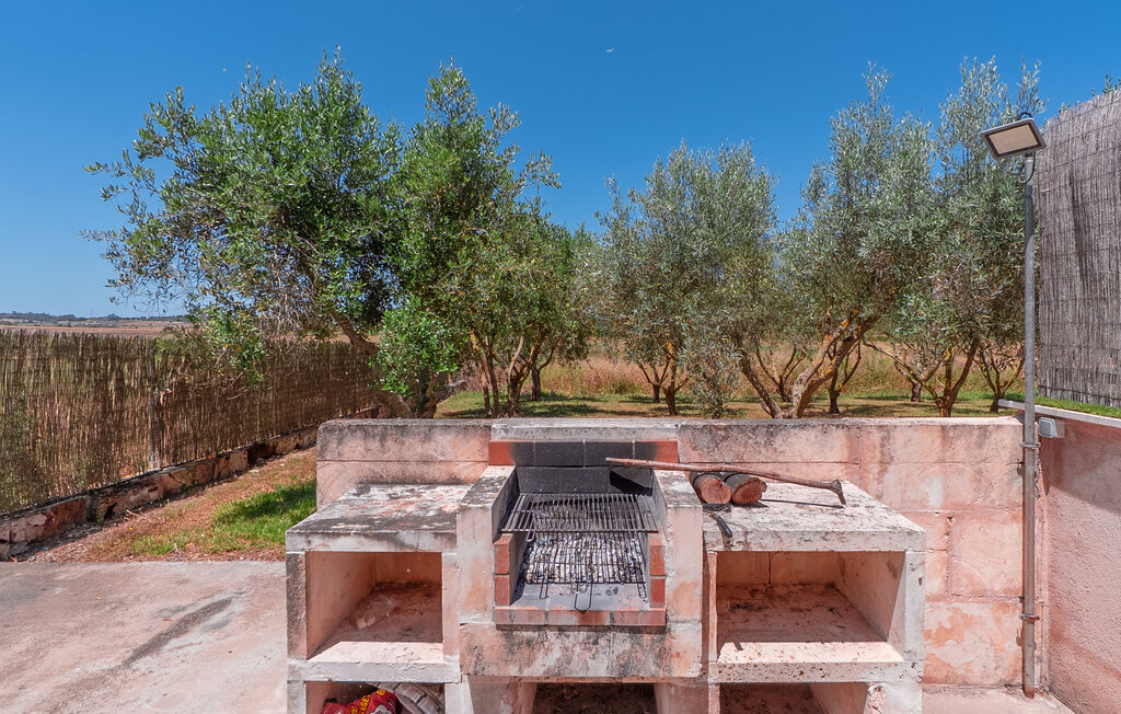 Es gassons, Maison 6 personnes à Maria de la Salut - Photo 17