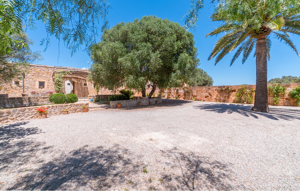Es gassons, Maison 6 personnes à Maria de la Salut - Photo 19