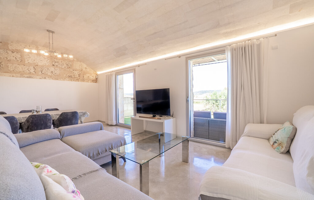 Es gassons, Maison 6 personnes à Maria de la Salut - Photo 25