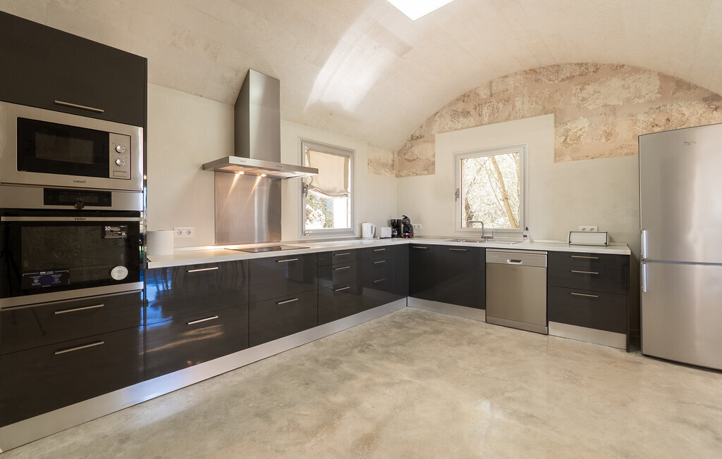 Es gassons, Maison 6 personnes à Maria de la Salut - Photo 27