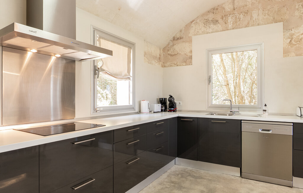 Es gassons, Maison 6 personnes à Maria de la Salut - Photo 28