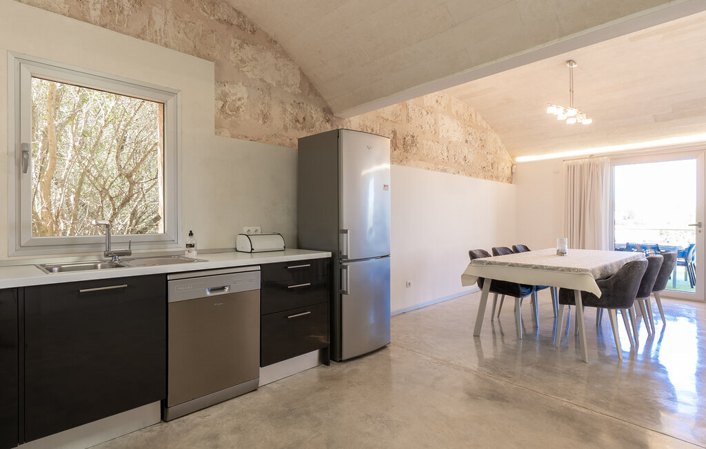 Es gassons, Maison 6 personnes à Maria de la Salut - Photo 29