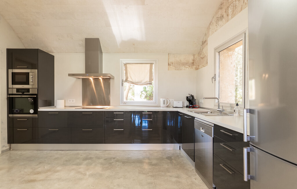 Es gassons, Maison 6 personnes à Maria de la Salut - Photo 30