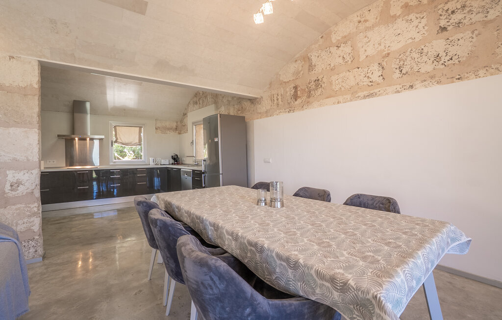 Es gassons, Maison 6 personnes à Maria de la Salut - Photo 31
