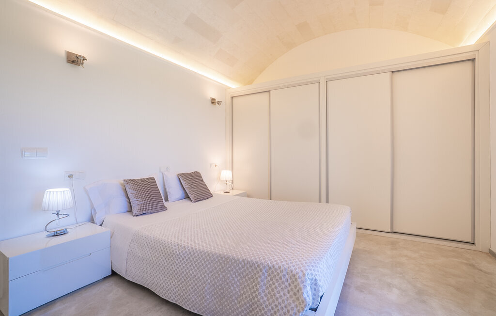 Es gassons, Maison 6 personnes à Maria de la Salut - Photo 33