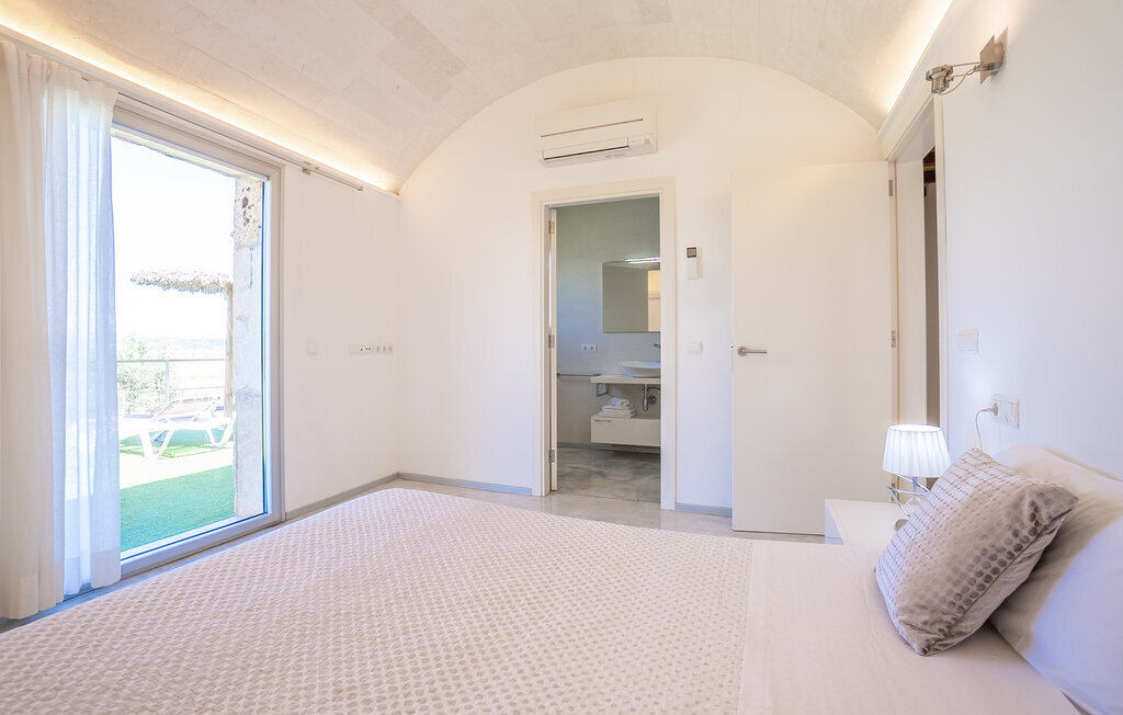 Es gassons, Maison 6 personnes à Maria de la Salut - Photo 34