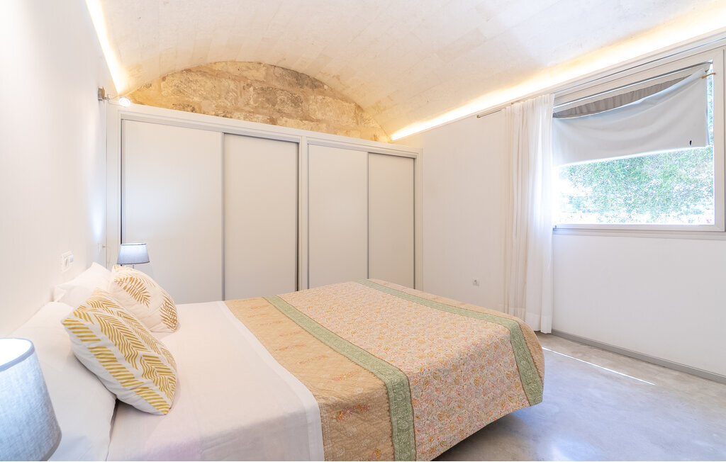 Es gassons, Maison 6 personnes à Maria de la Salut - Photo 35