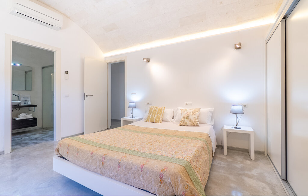 Es gassons, Maison 6 personnes à Maria de la Salut - Photo 36