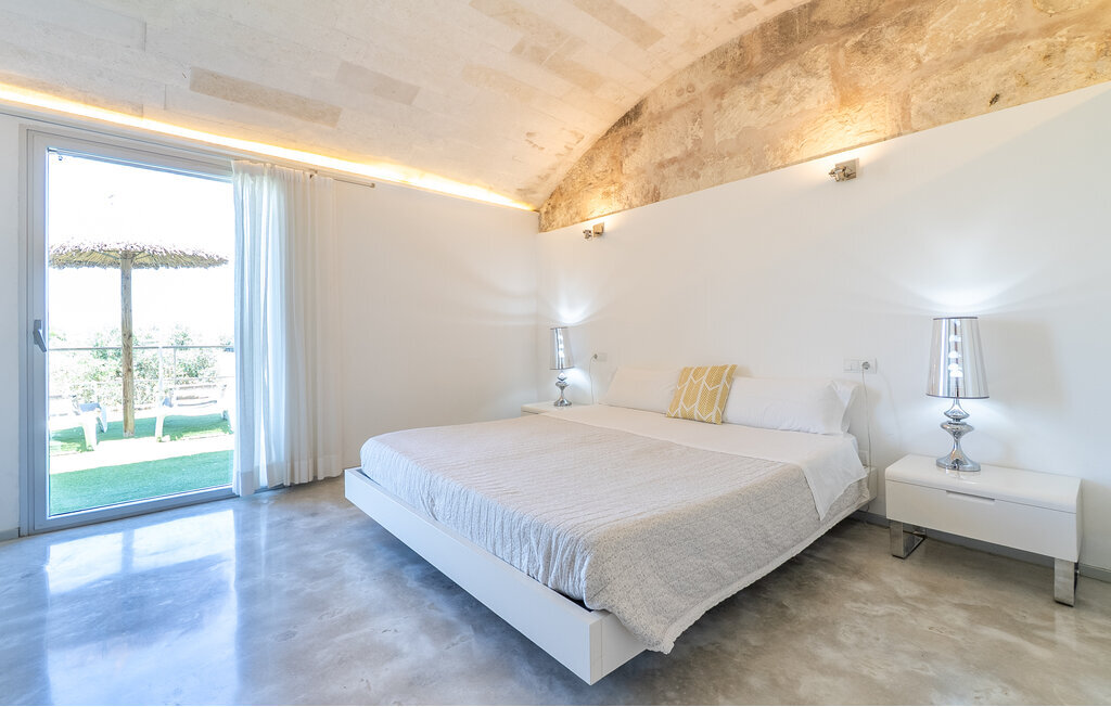 Es gassons, Maison 6 personnes à Maria de la Salut - Photo 37