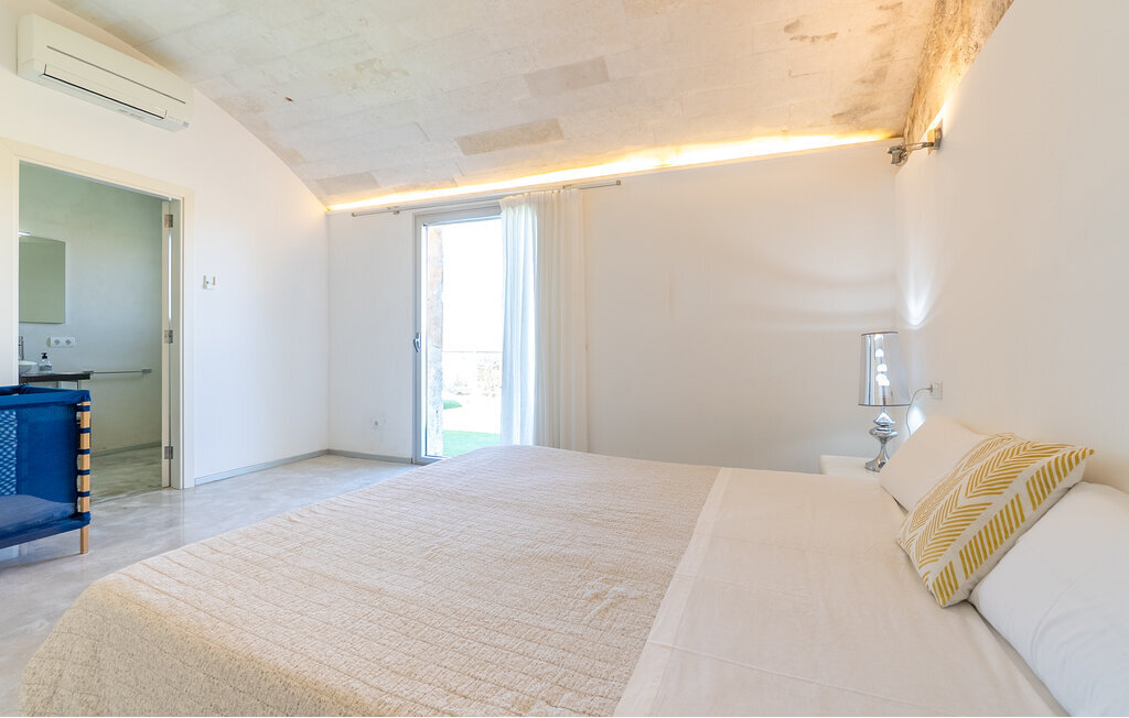 Es gassons, Maison 6 personnes à Maria de la Salut - Photo 38