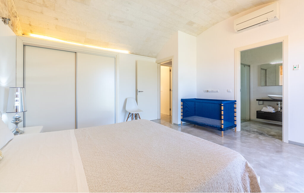 Es gassons, Maison 6 personnes à Maria de la Salut - Photo 39