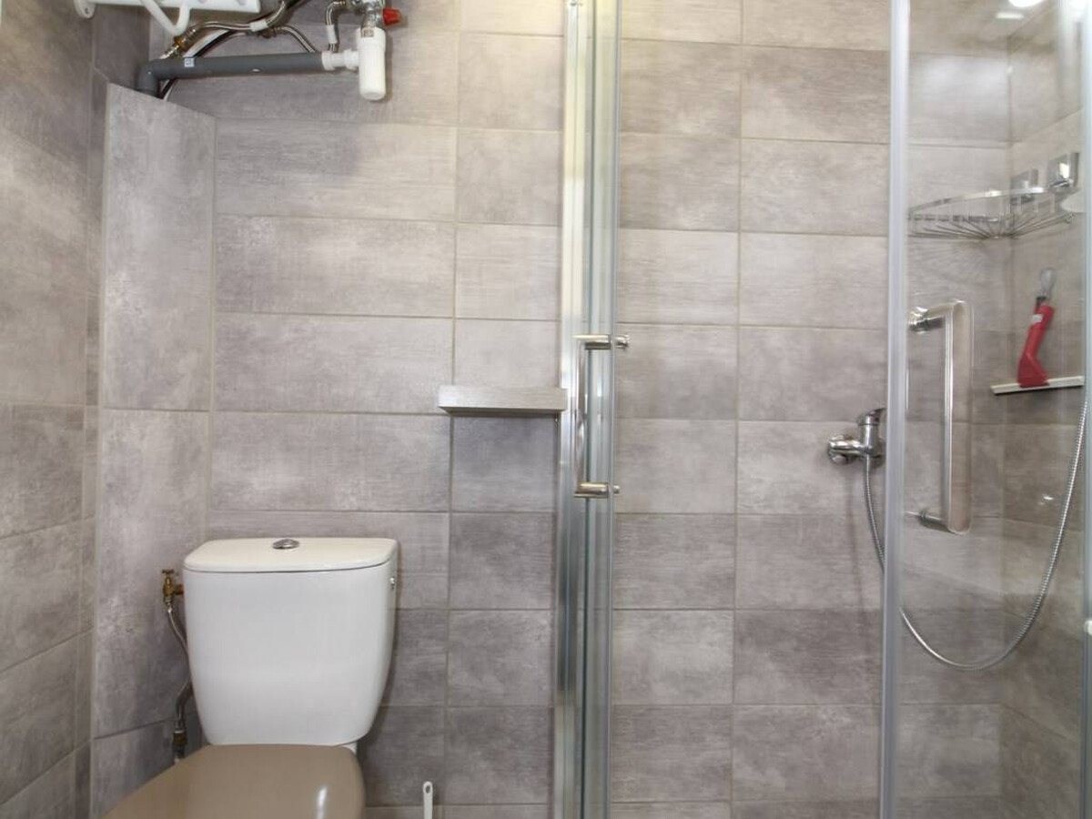 Studio climatisé face aux Thermes à Balaruc-les-Bains - Photo 9
