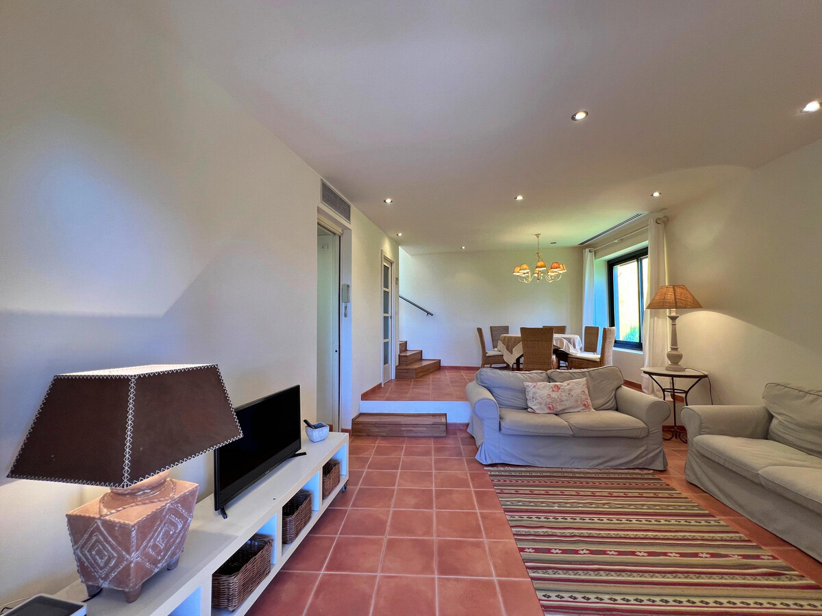Maison 3 chambres à Calella de Palafrugell, piscine et jardin - Photo 6