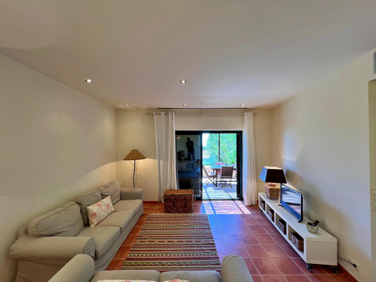 Maison 3 chambres à Calella de Palafrugell, piscine et jardin - Photo 7