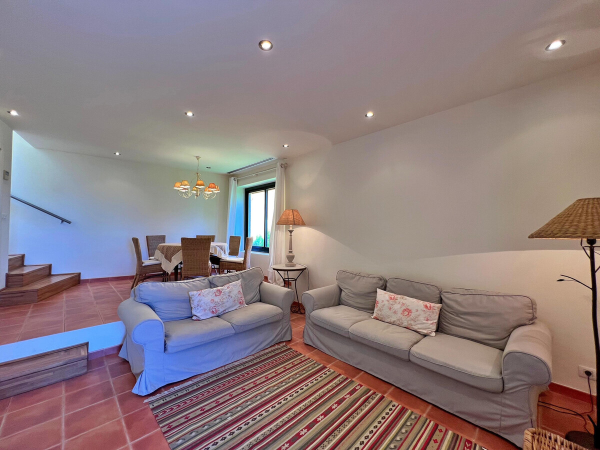 Maison 3 chambres à Calella de Palafrugell, piscine et jardin - Photo 8