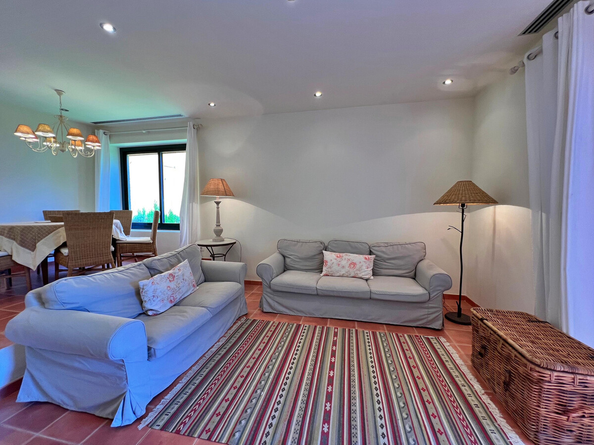 Maison 3 chambres à Calella de Palafrugell, piscine et jardin - Photo 9