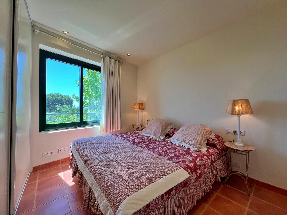 Maison 3 chambres à Calella de Palafrugell, piscine et jardin - Photo 11