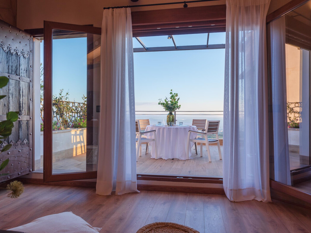 Villa 6 chambres à Alfacar pour 14 personnes - Photo 2