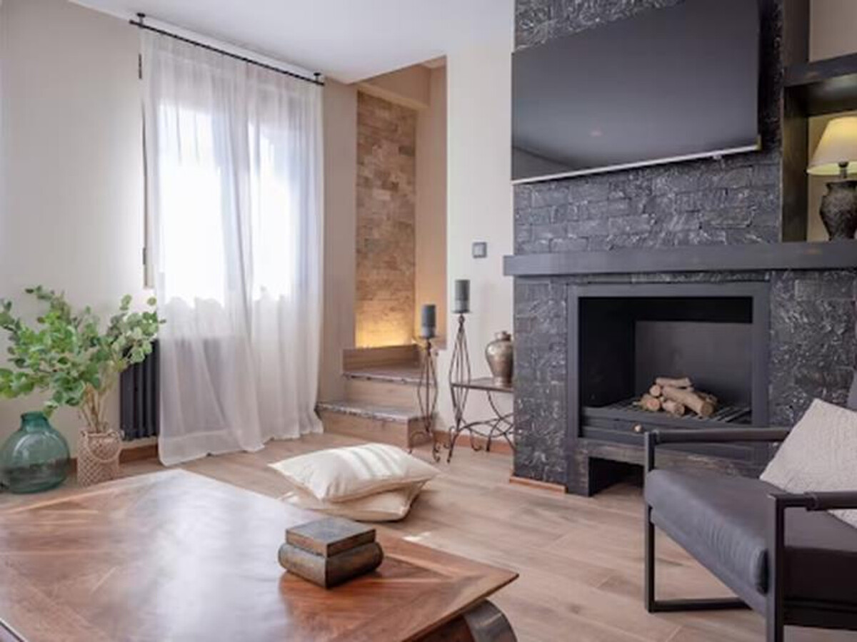 Villa 6 chambres à Alfacar pour 14 personnes - Photo 10