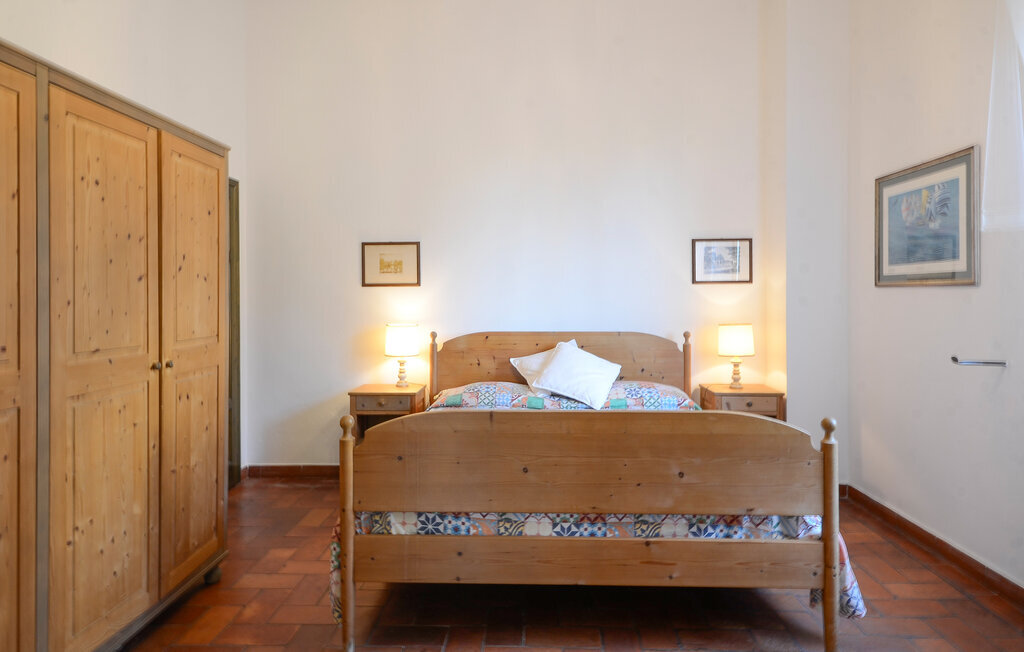 Maison 7 personnes à Campiglia Marittima - Photo 23