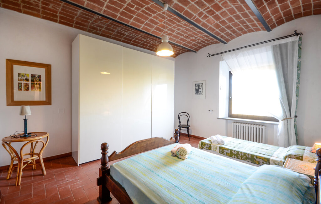 Maison 7 personnes à Campiglia Marittima - Photo 26
