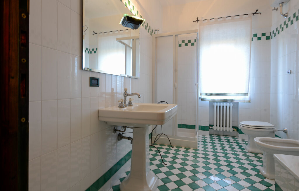 Maison 7 personnes à Campiglia Marittima - Photo 30