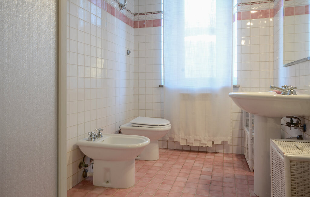 Maison 7 personnes à Campiglia Marittima - Photo 32