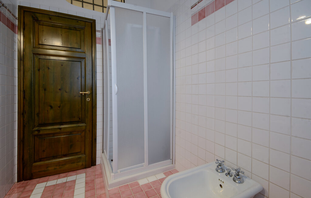 Maison 7 personnes à Campiglia Marittima - Photo 33