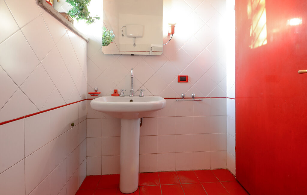Maison 7 personnes à Campiglia Marittima - Photo 34