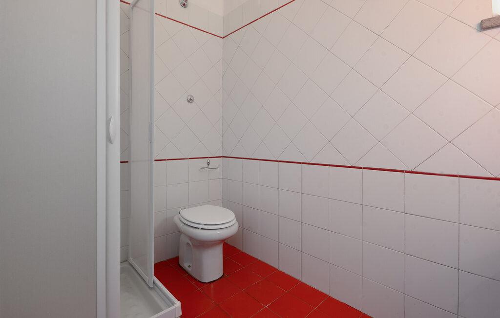 Maison 7 personnes à Campiglia Marittima - Photo 35