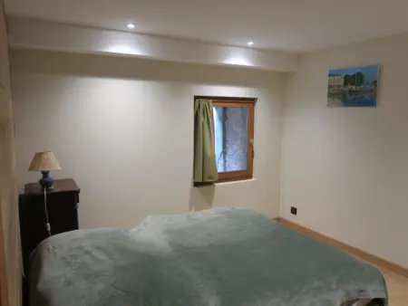 Chalet 16 pers. avec cheminée et animaux admis, près télécabine à Morzine - Photo 4