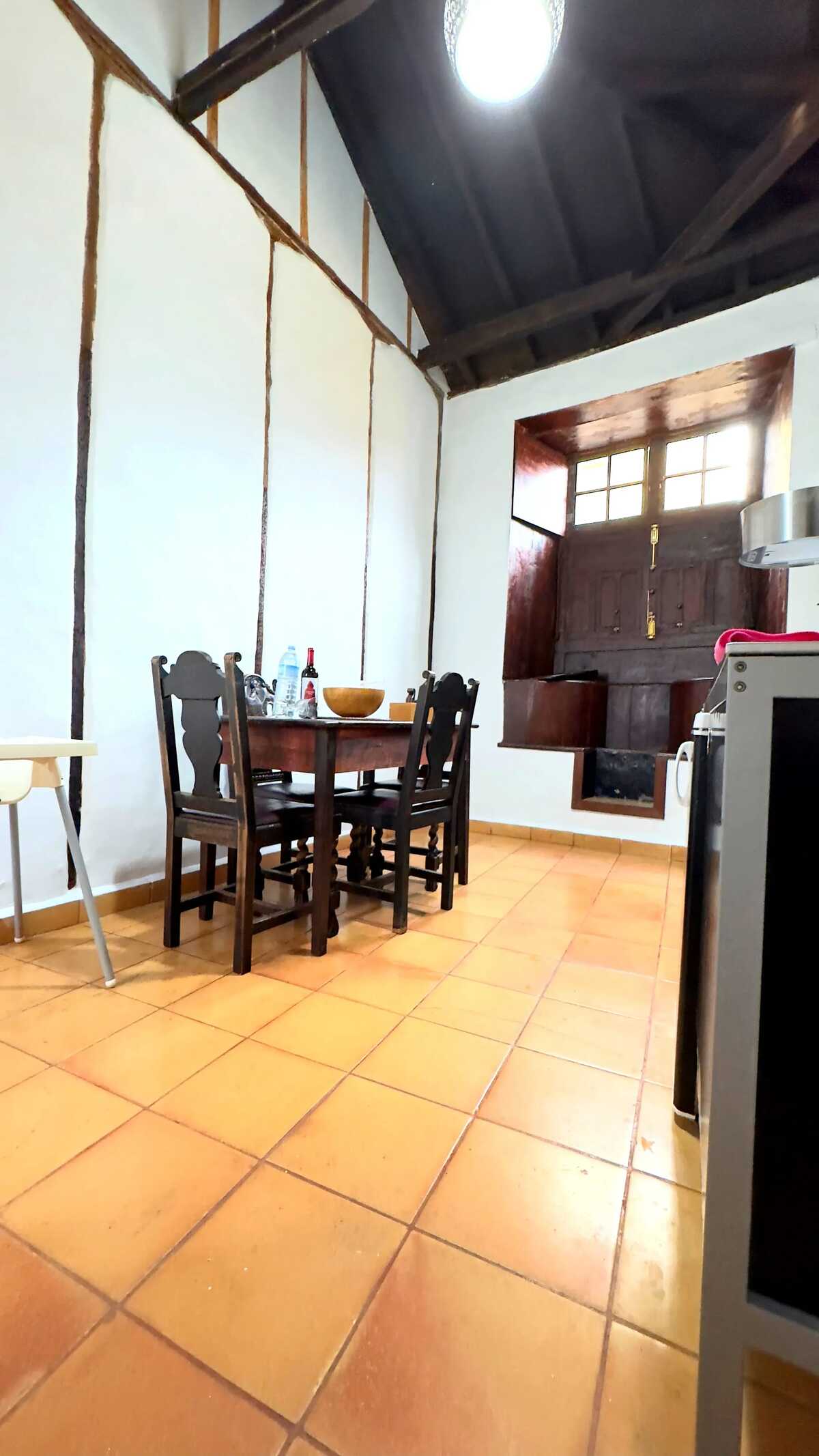 Maison 8 pers. à Garachico, 2 chambres avec salles de bain - Photo 14