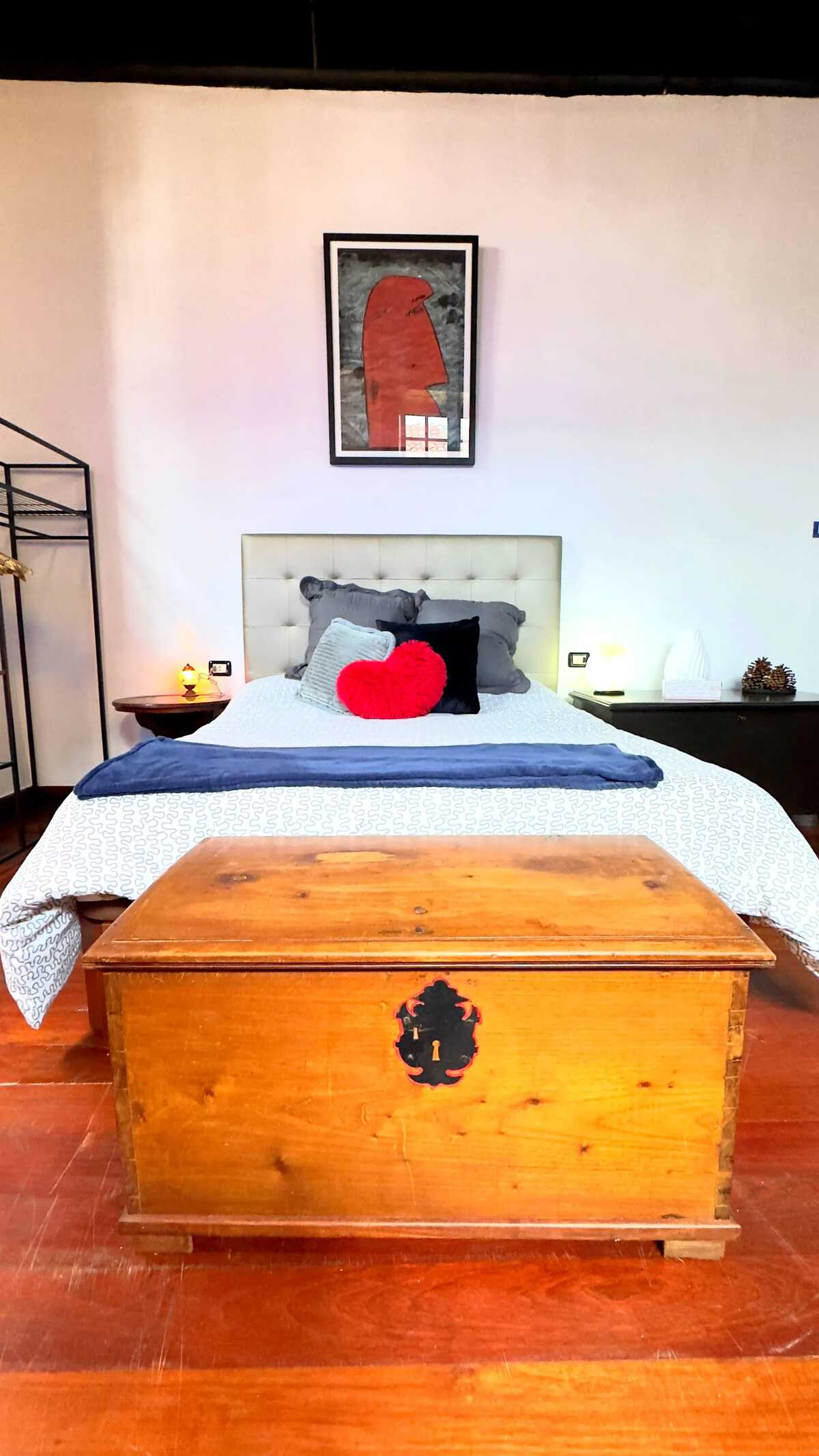 Maison 8 pers. à Garachico, 2 chambres avec salles de bain - Photo 19