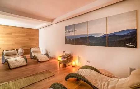 Maison 6 personnes à Magliolo - Photo 2