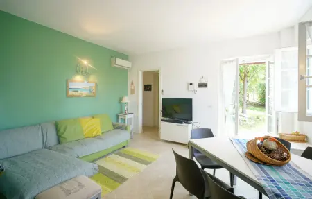 Maison 6 personnes à Magliolo - Photo 20