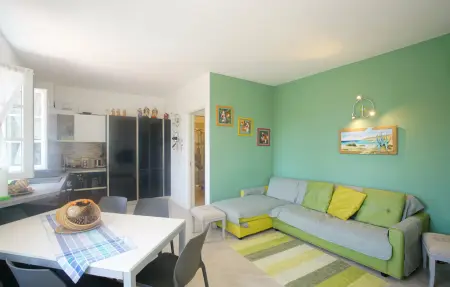 Maison 6 personnes à Magliolo - Photo 21