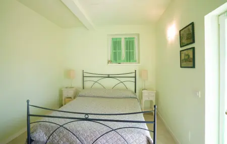 Maison 6 personnes à Magliolo - Photo 24