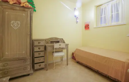 Maison 6 personnes à Magliolo - Photo 25