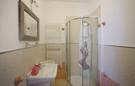 Maison 6 personnes à Magliolo - Photo 27
